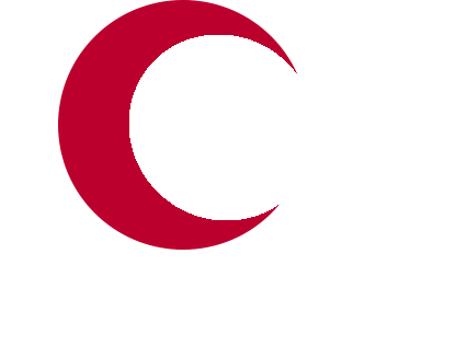 Camikaze