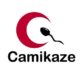 Camikaze